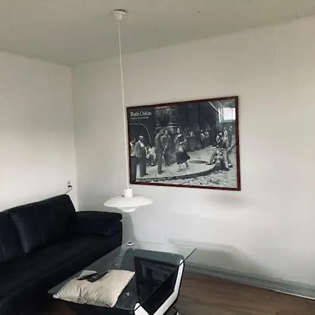 Vejlegades Skomager *