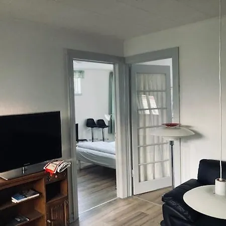 Vejlegades Skomager * Nakskov