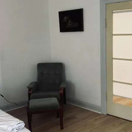 Vejlegades Skomager *