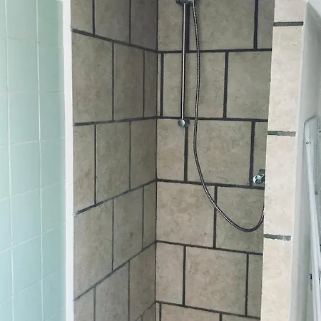 Vejlegades Skomager Lägenhet *