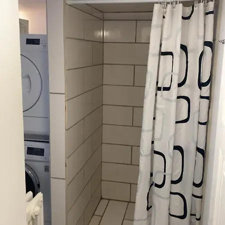 Vejlegades Skomager *