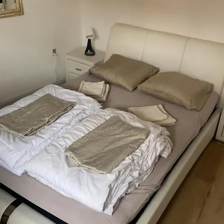 Vejlegades Skomager Nakskov