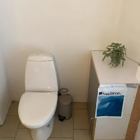 Vejlegades Skomager * Nakskov