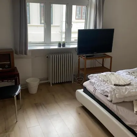 Vejlegades Skomager