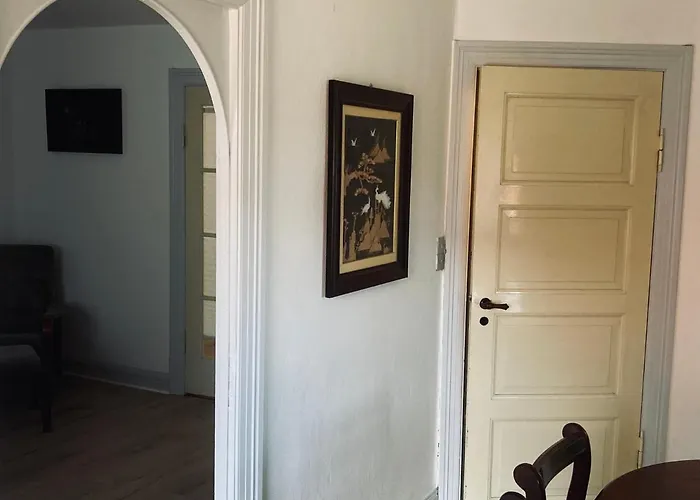 Vejlegades Skomager Nakskov