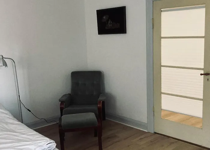 Vejlegades Skomager *