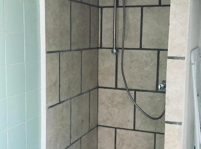 Vejlegades Skomager Appartement *