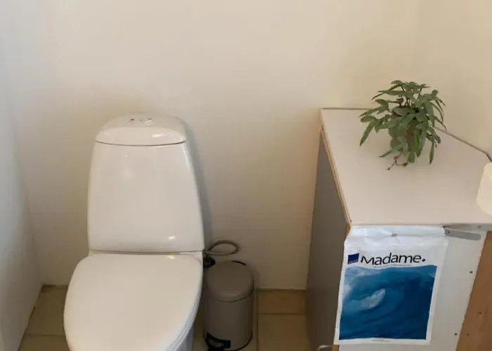 Vejlegades Skomager * Nakskov